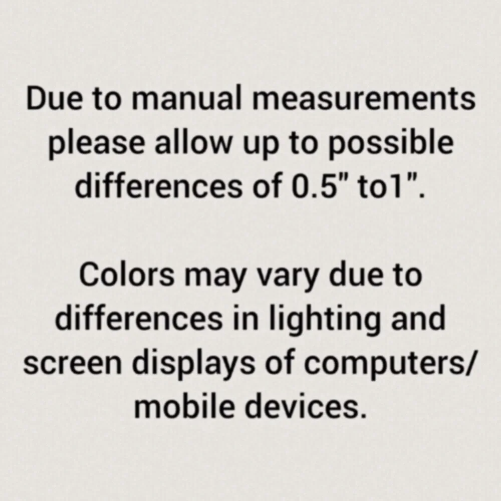 Aerie Lace Triangle Bra - Picture 13 of 13